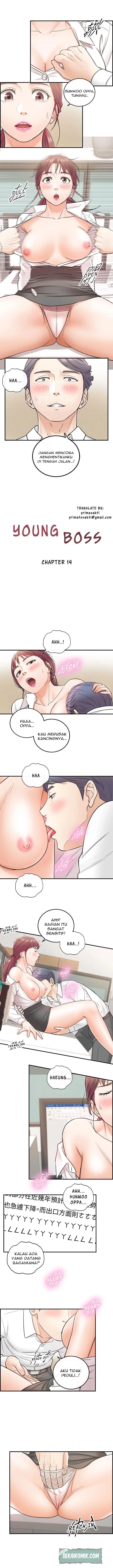 image-komik-young-boss-chapter-14-1/12