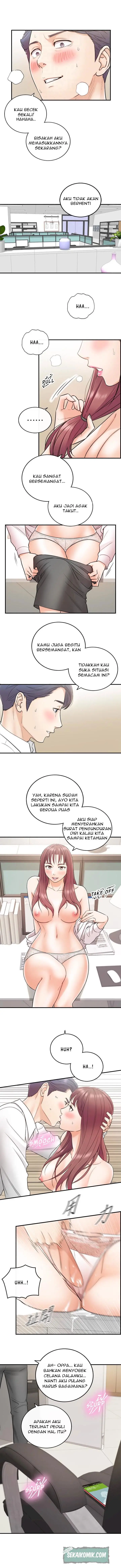 image-komik-young-boss-chapter-14-3/12