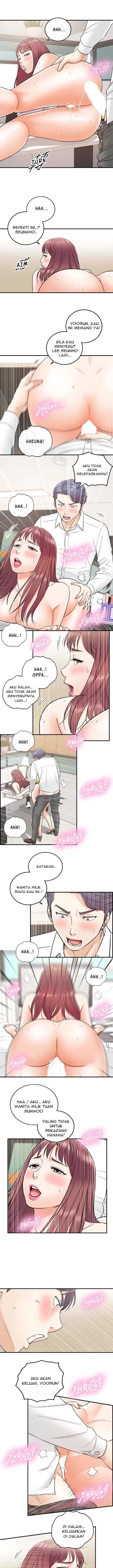 image-komik-young-boss-chapter-14-5/12