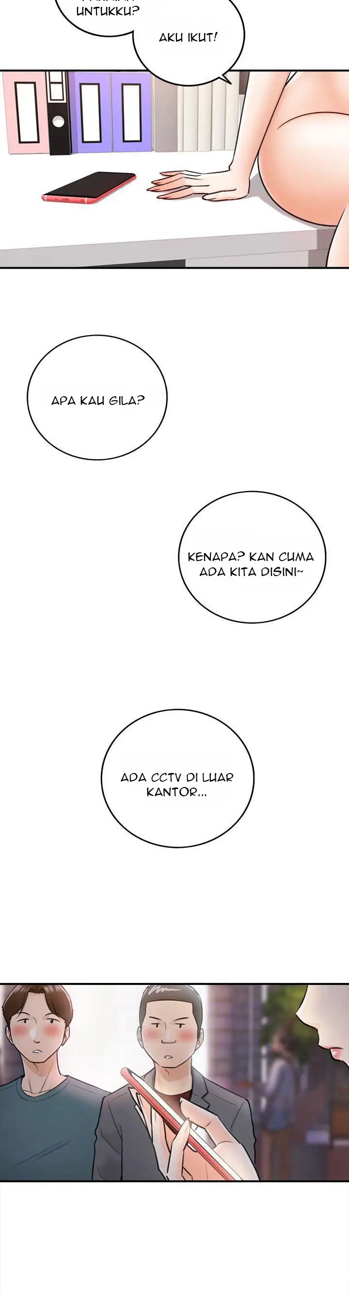 image-komik-young-boss-chapter-14-8/12