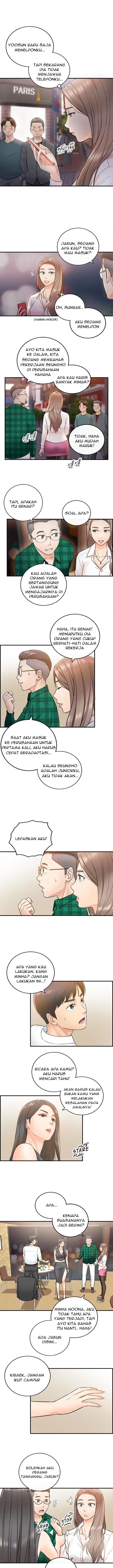 image-komik-young-boss-chapter-14-9/12