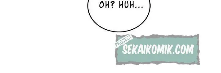 image-komik-young-boss-chapter-14-10/12