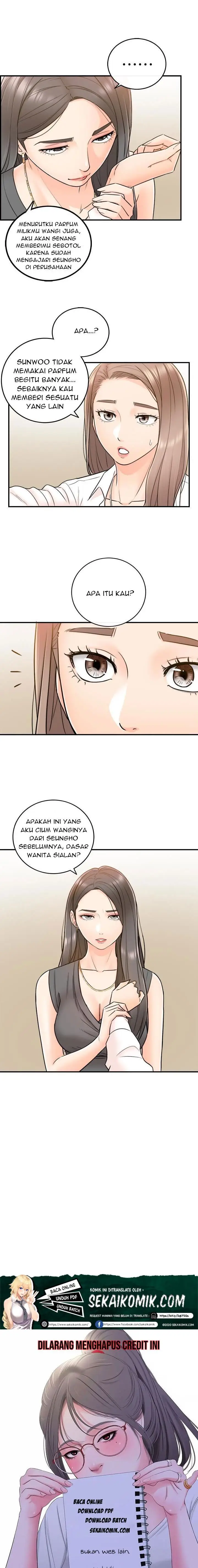 image-komik-young-boss-chapter-14-11/12
