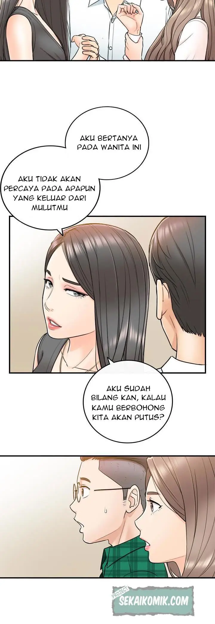 image-komik-young-boss-chapter-15-2/15