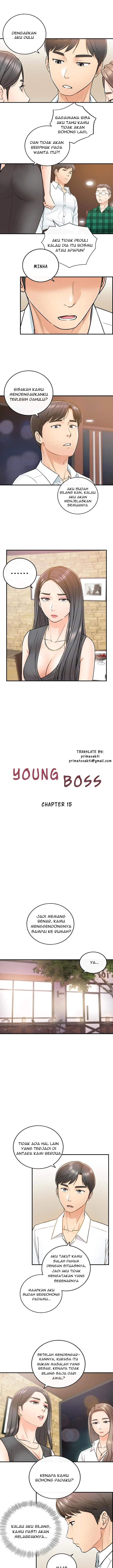 image-komik-young-boss-chapter-15-3/15