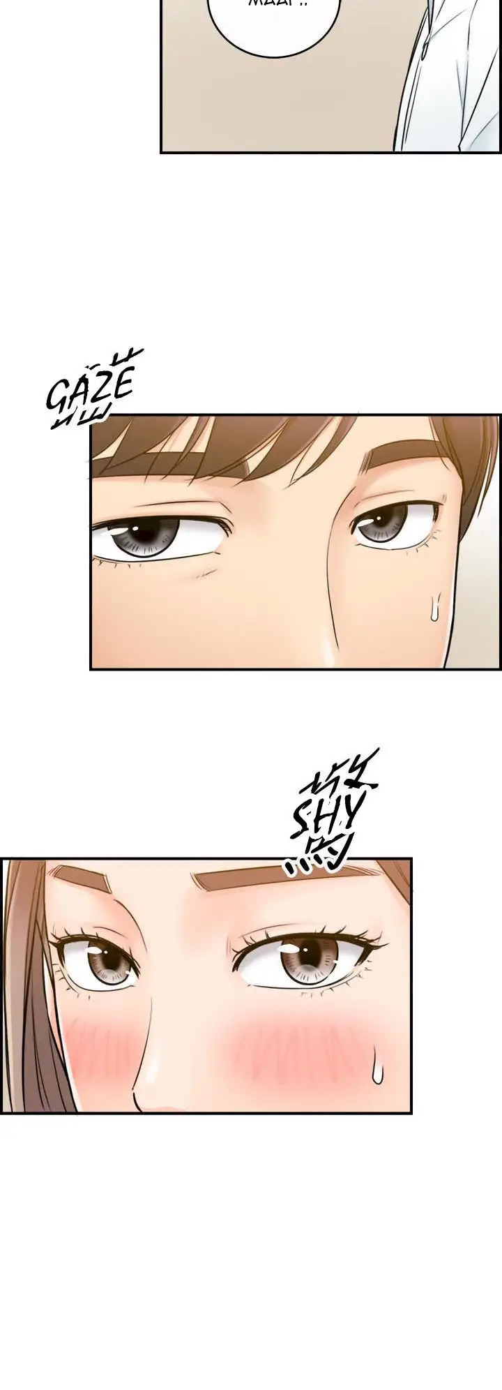 image-komik-young-boss-chapter-15-4/15