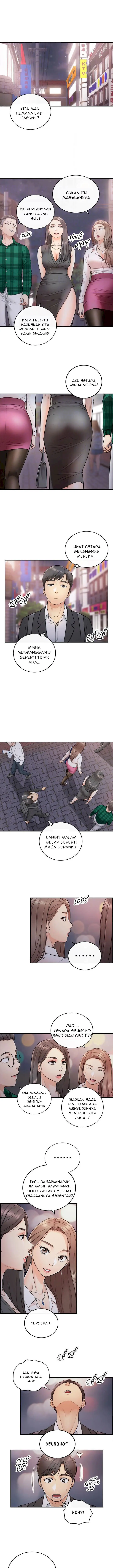 image-komik-young-boss-chapter-15-7/15