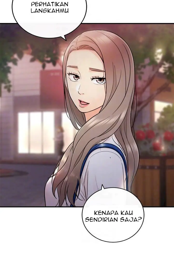 image-komik-young-boss-chapter-15-8/15