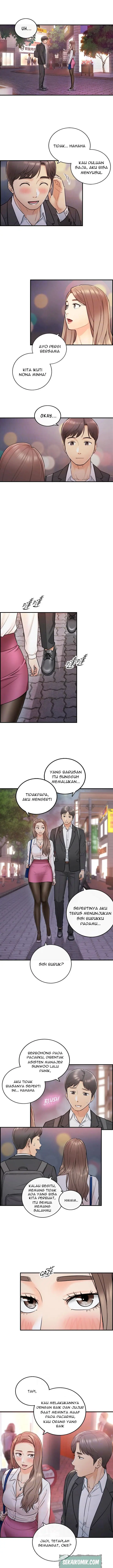image-komik-young-boss-chapter-15-9/15