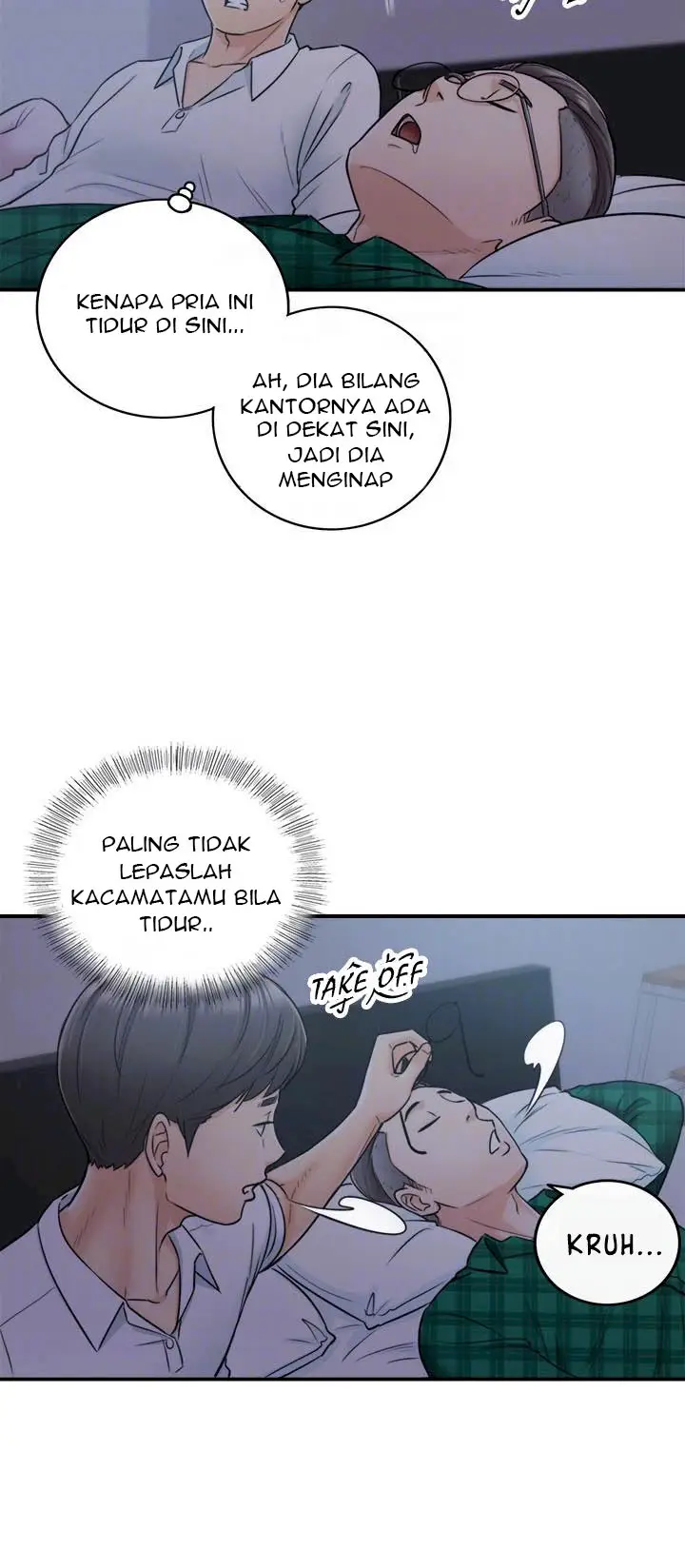 image-komik-young-boss-chapter-15-12/15