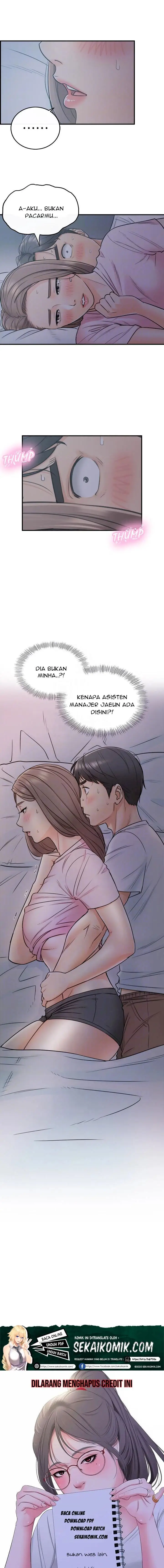 image-komik-young-boss-chapter-15-14/15