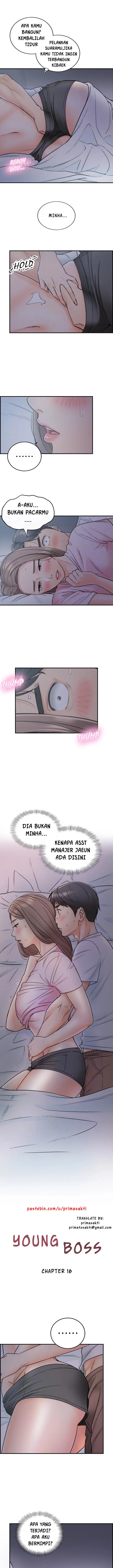 image-komik-young-boss-chapter-16-1/16