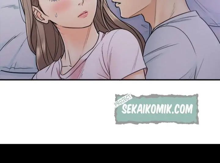 image-komik-young-boss-chapter-16-4/16