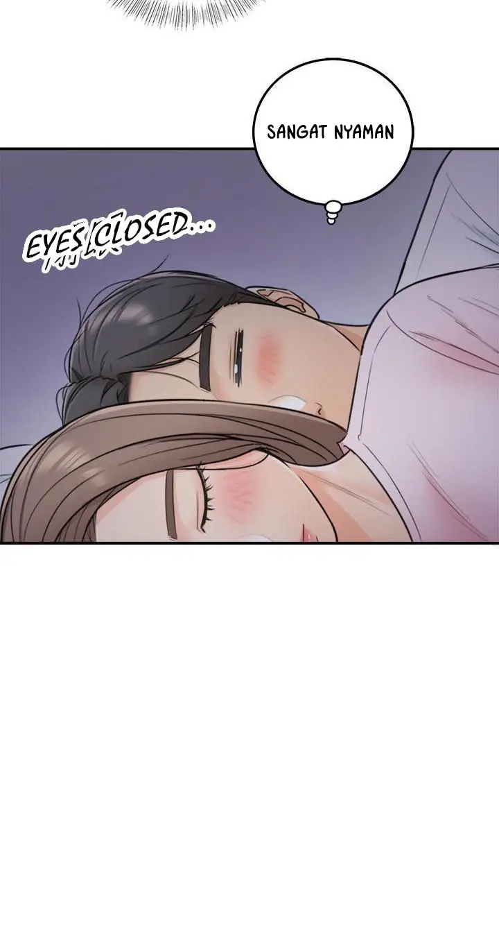 image-komik-young-boss-chapter-16-6/16