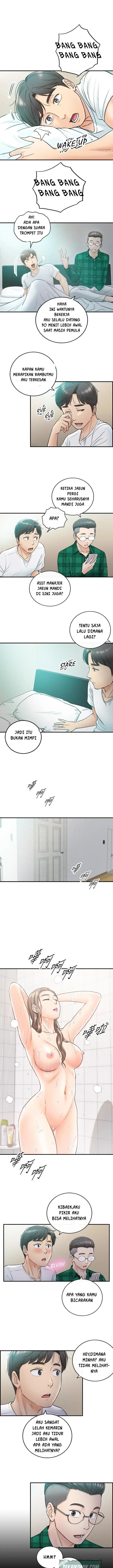 image-komik-young-boss-chapter-16-7/16