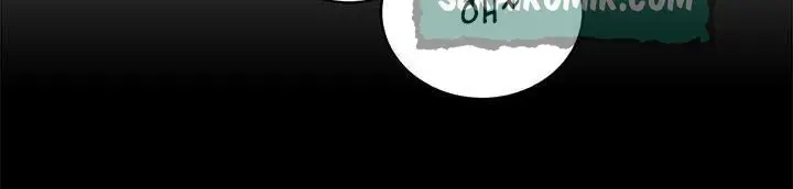 image-komik-young-boss-chapter-16-8/16