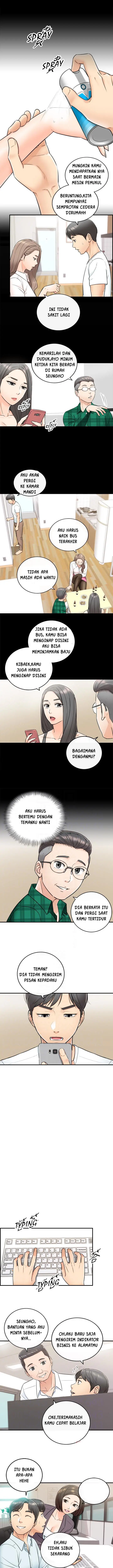 image-komik-young-boss-chapter-16-9/16