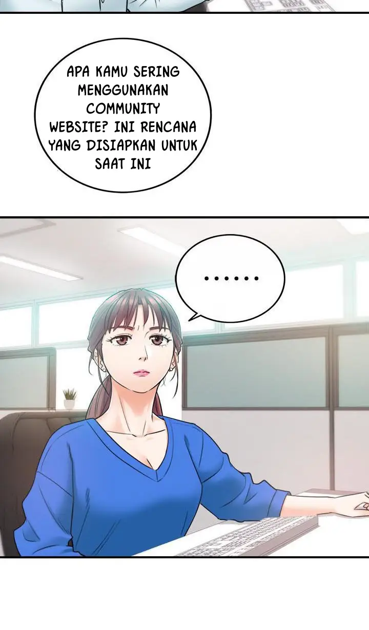 image-komik-young-boss-chapter-16-10/16