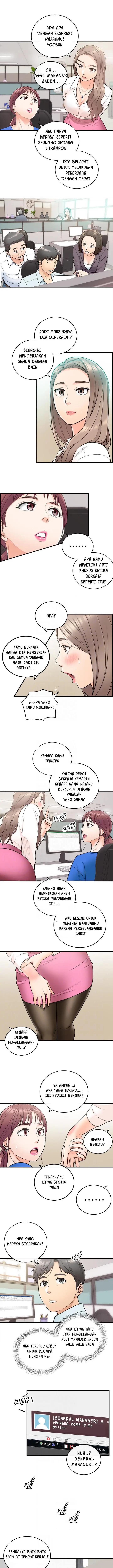 image-komik-young-boss-chapter-16-11/16
