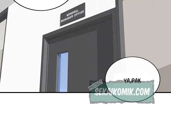 image-komik-young-boss-chapter-16-12/16