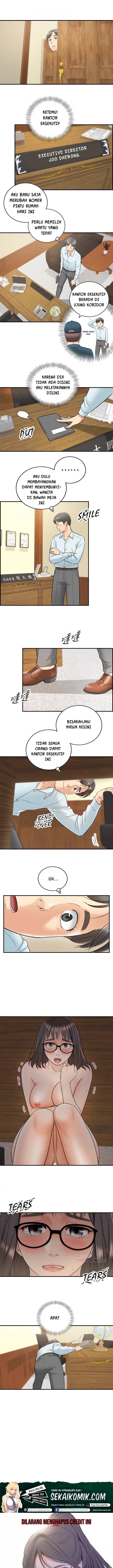 image-komik-young-boss-chapter-16-14/16