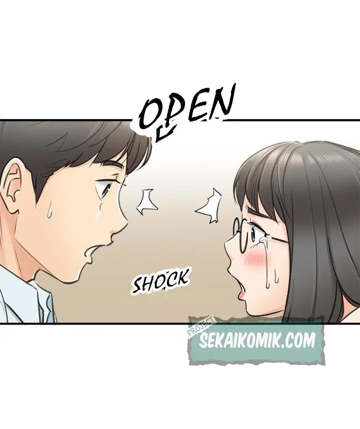 image-komik-young-boss-chapter-17-2/13