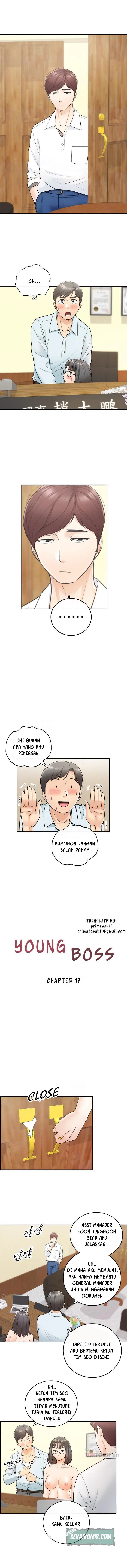 image-komik-young-boss-chapter-17-3/13