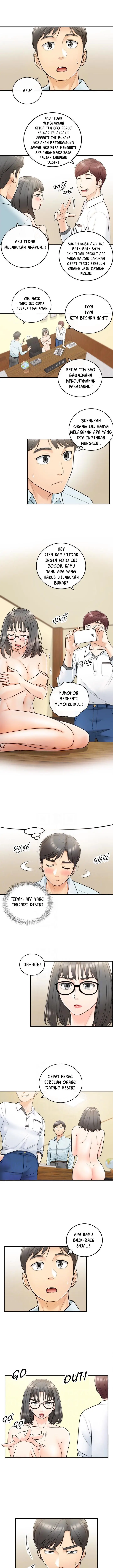 image-komik-young-boss-chapter-17-4/13