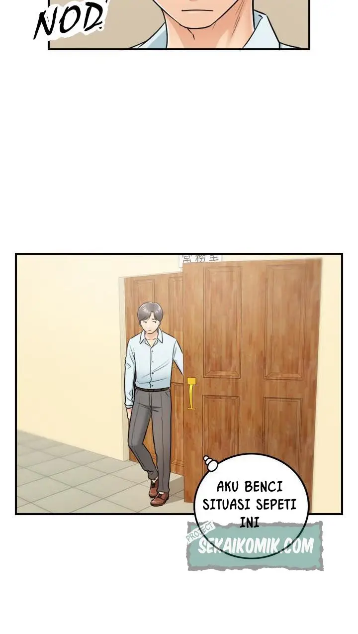 image-komik-young-boss-chapter-17-5/13