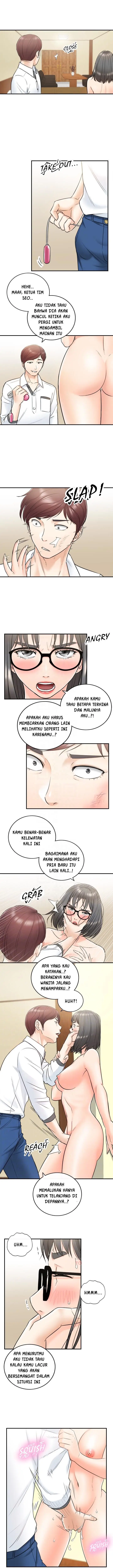 image-komik-young-boss-chapter-17-6/13