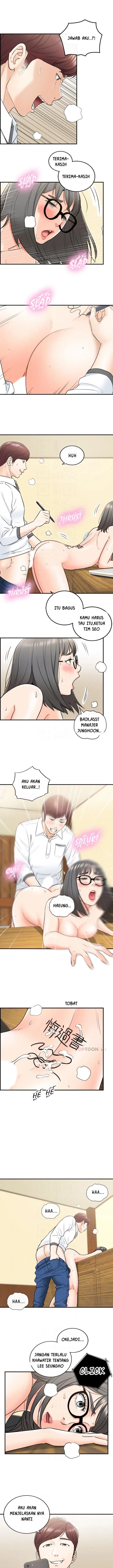 image-komik-young-boss-chapter-17-9/13
