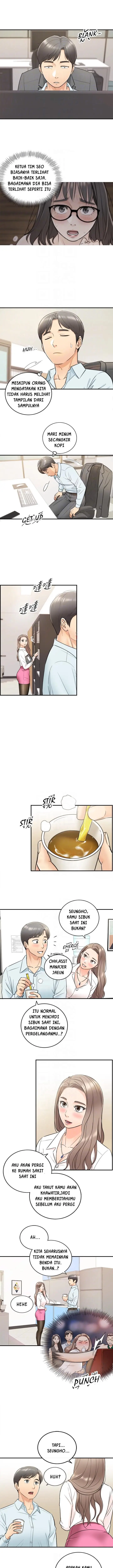 image-komik-young-boss-chapter-17-11/13