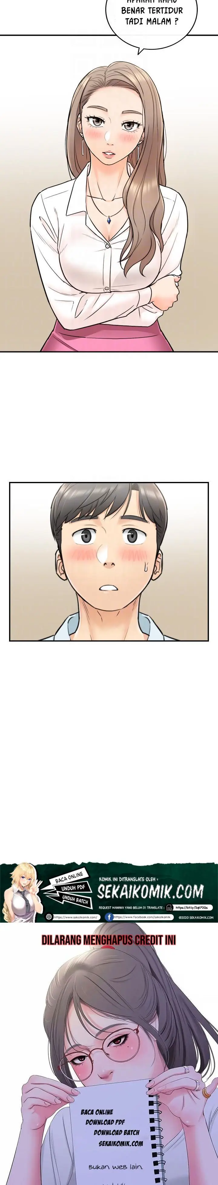 image-komik-young-boss-chapter-17-12/13