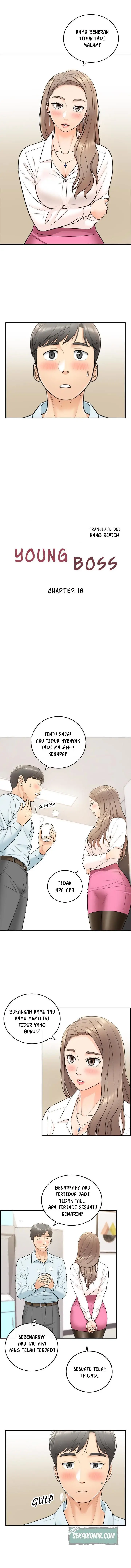 image-komik-young-boss-chapter-18-1/12