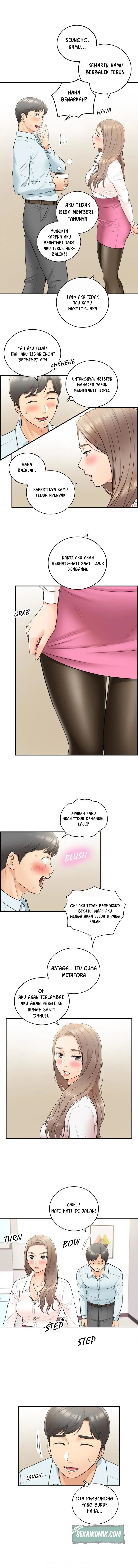image-komik-young-boss-chapter-18-2/12