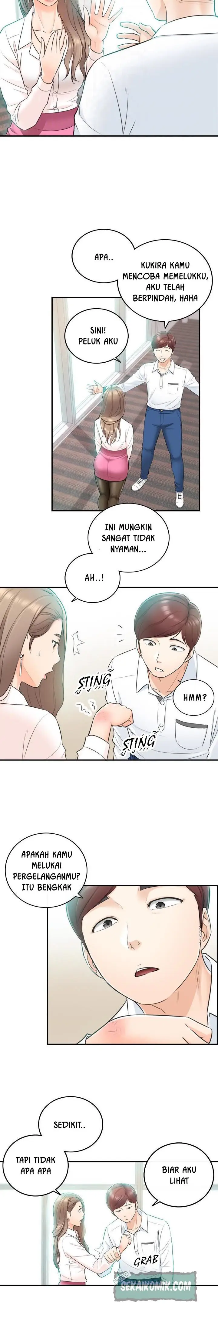 image-komik-young-boss-chapter-18-4/12