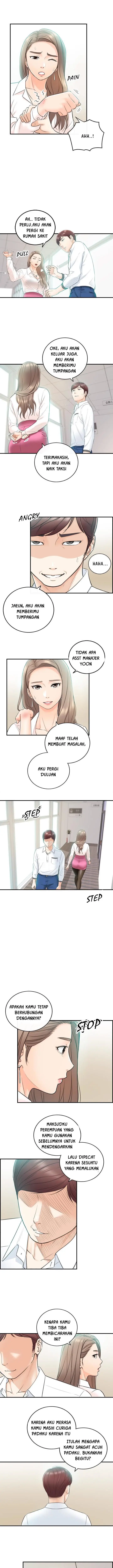image-komik-young-boss-chapter-18-5/12