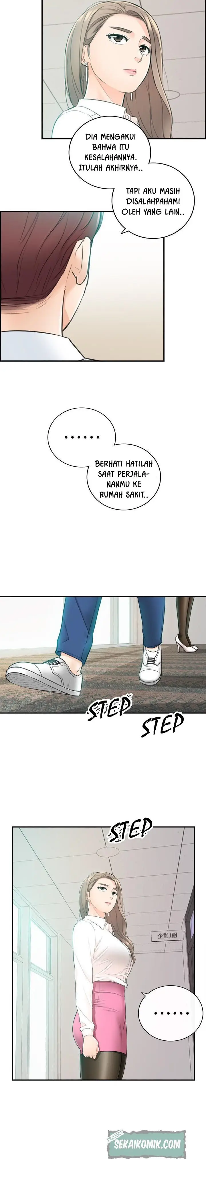 image-komik-young-boss-chapter-18-6/12