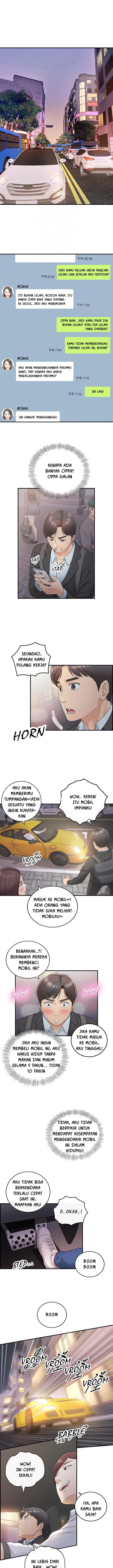 image-komik-young-boss-chapter-18-7/12