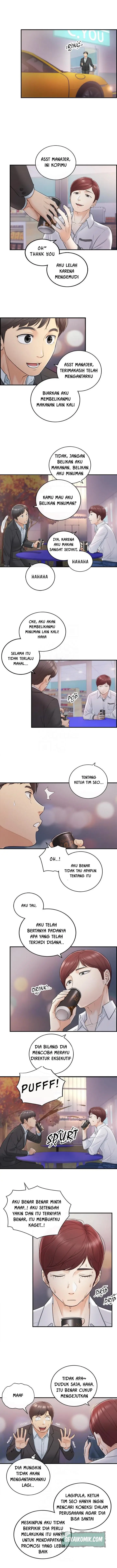 image-komik-young-boss-chapter-18-9/12
