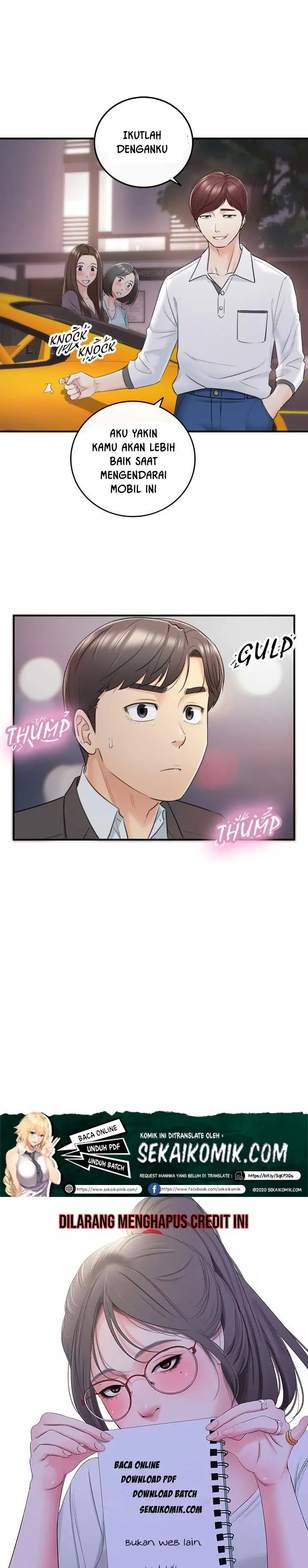 image-komik-young-boss-chapter-18-11/12