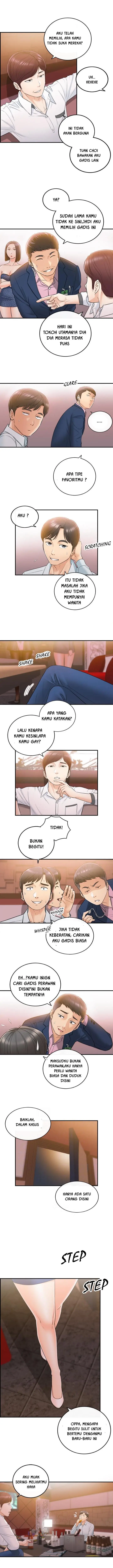 image-komik-young-boss-chapter-19-2/13
