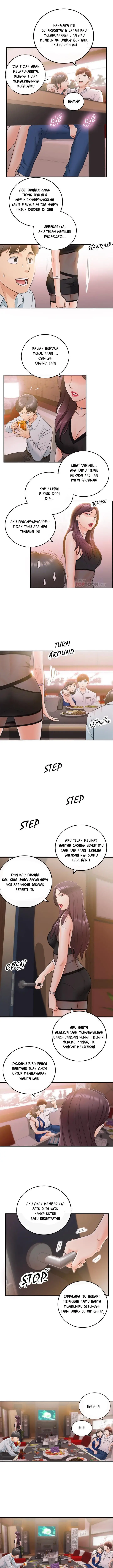 image-komik-young-boss-chapter-19-5/13