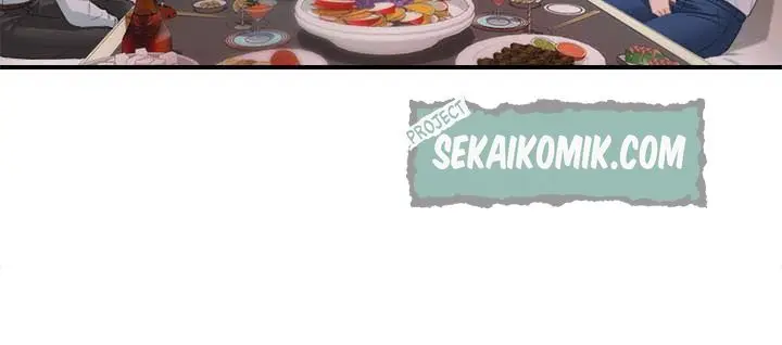 image-komik-young-boss-chapter-19-6/13