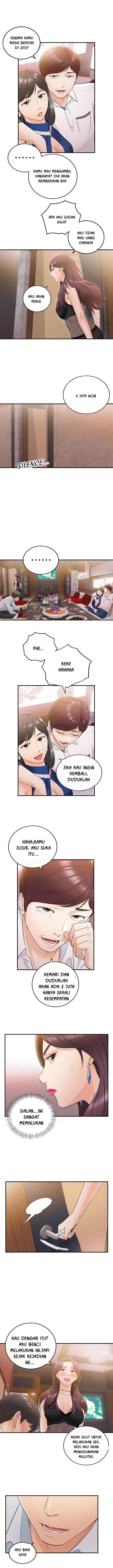 image-komik-young-boss-chapter-19-7/13