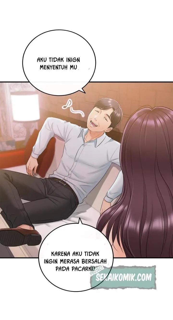 image-komik-young-boss-chapter-19-8/13