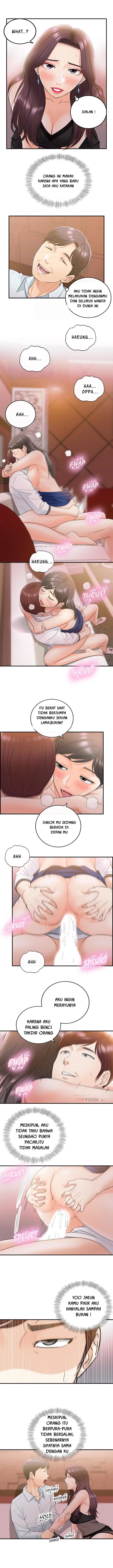 image-komik-young-boss-chapter-19-9/13