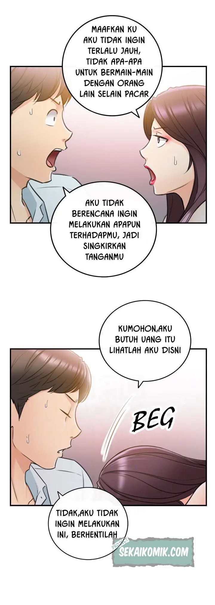 image-komik-young-boss-chapter-19-10/13