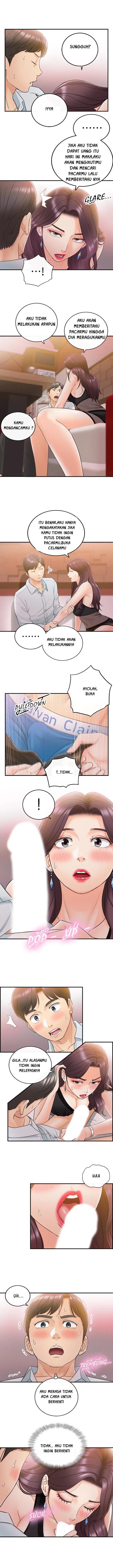 image-komik-young-boss-chapter-19-11/13