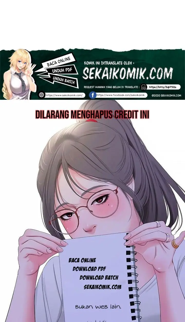 image-komik-young-boss-chapter-19-12/13